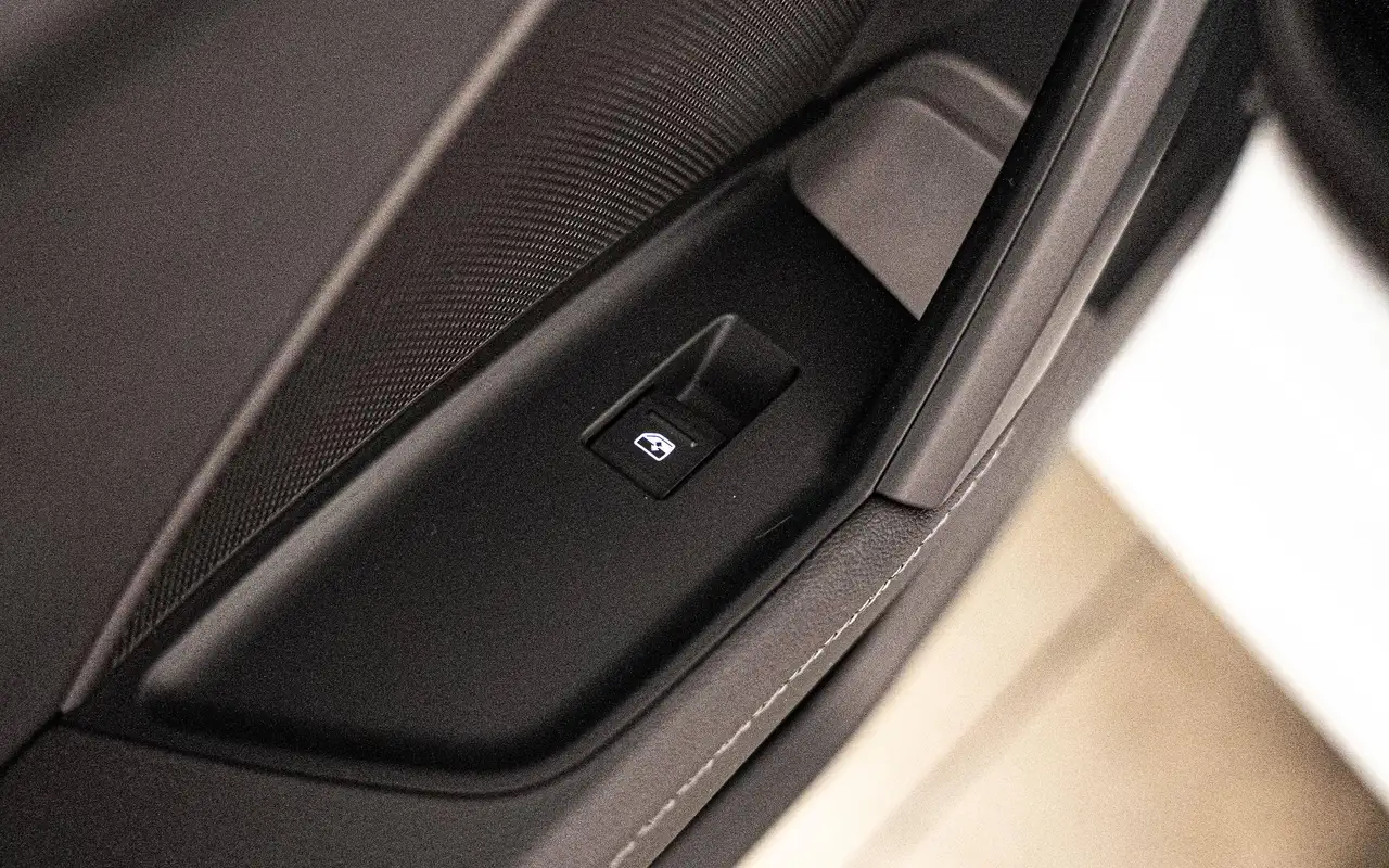 Audi A3 - 10