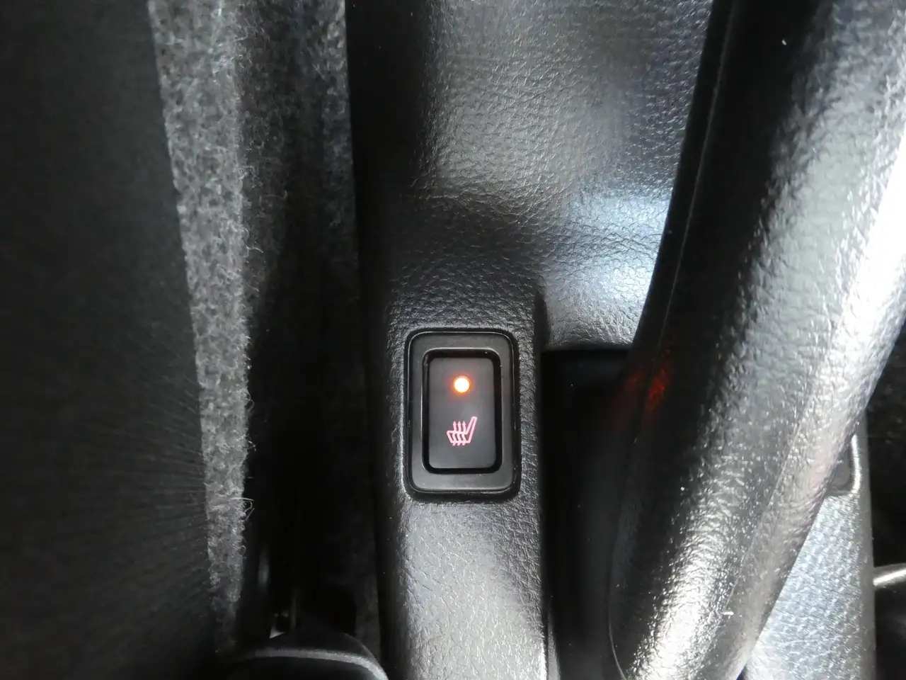 Suzuki Swift - 12