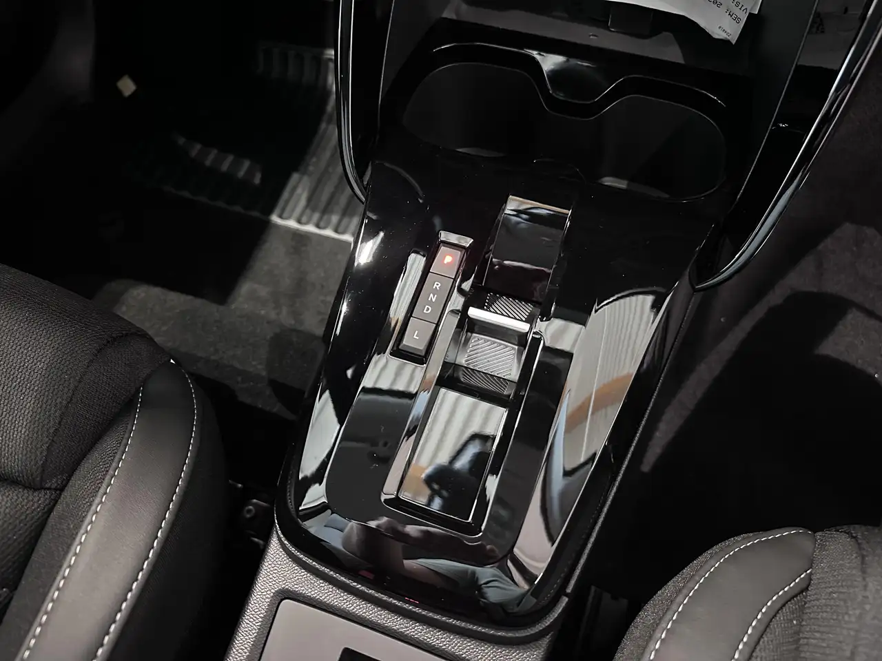 Citroen C3 Aircross - 4