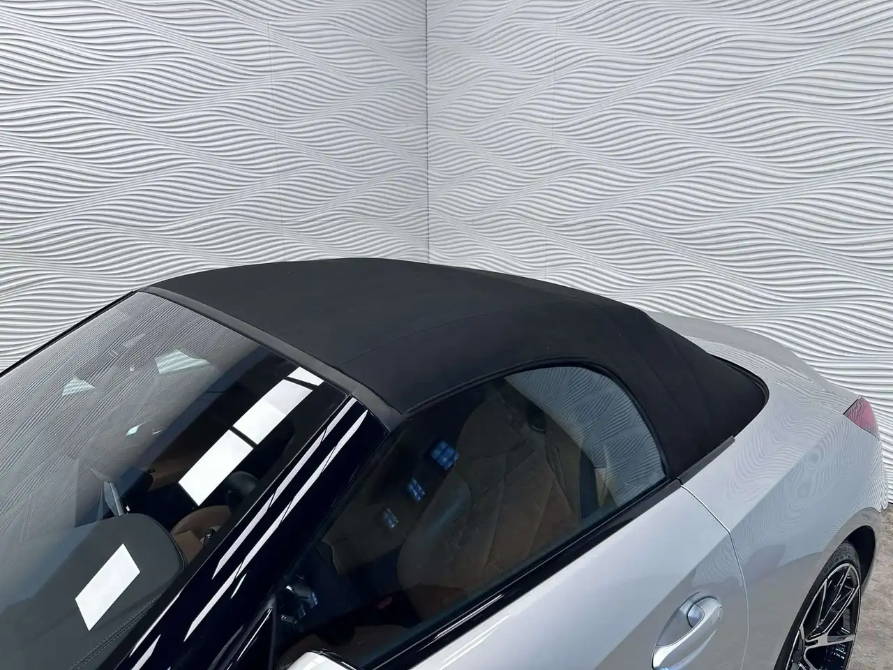 BMW Z4 - 10