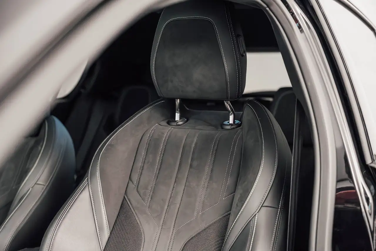 Peugeot 308 - 12