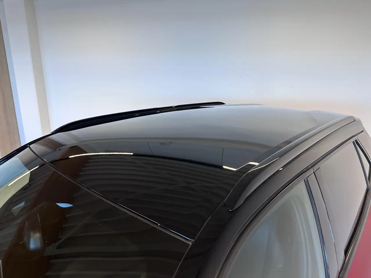 Peugeot 2008 - 7