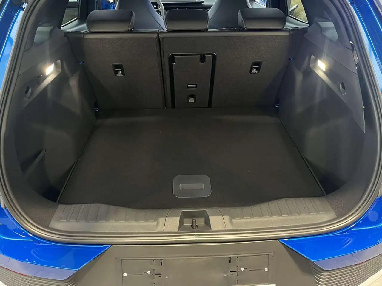 Ford Explorer - 9
