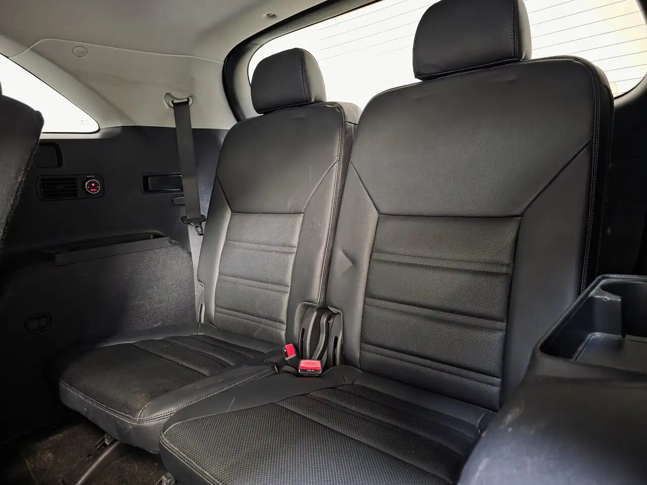 Kia Sorento - 11