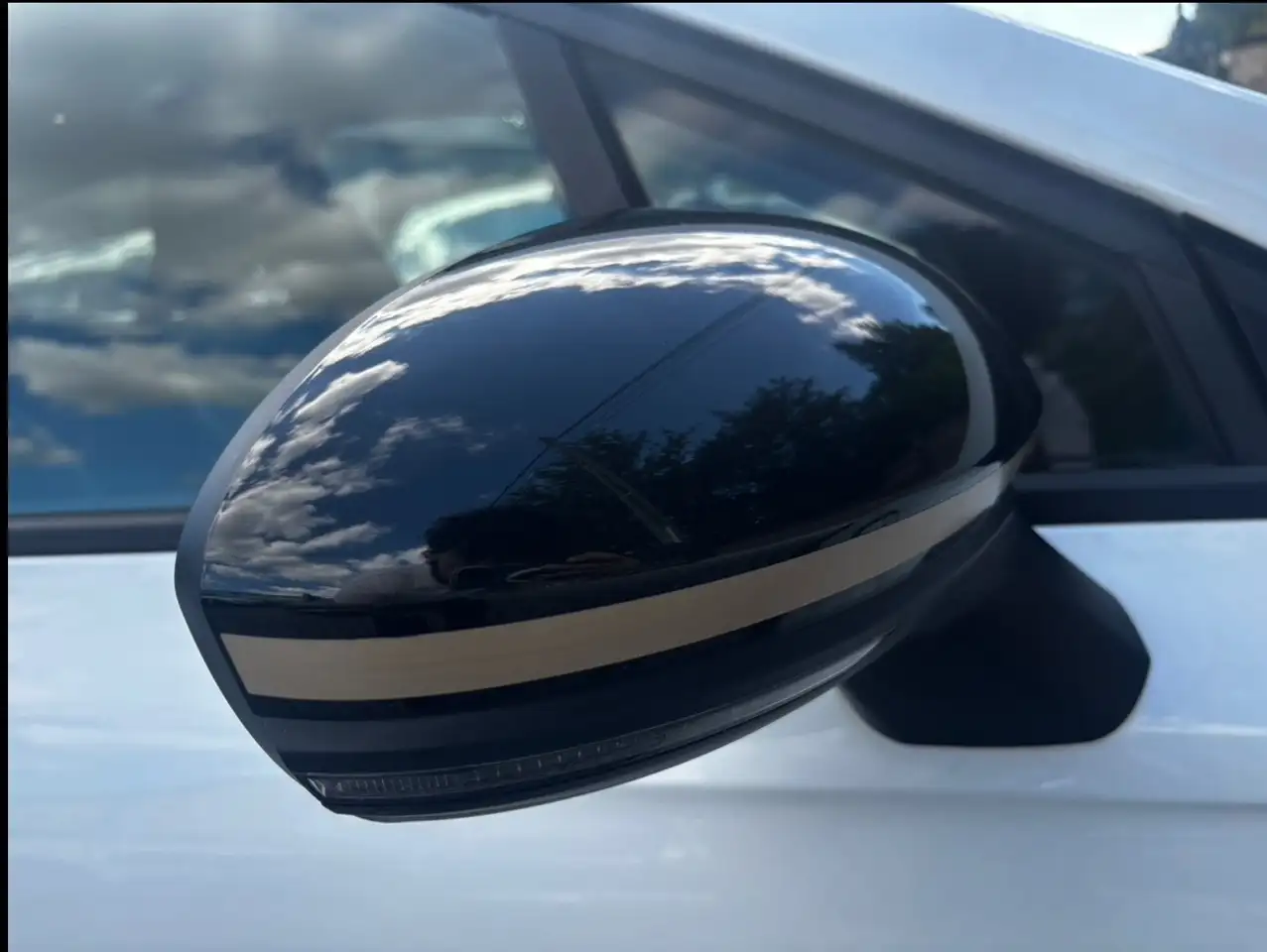 Renault Clio - 6