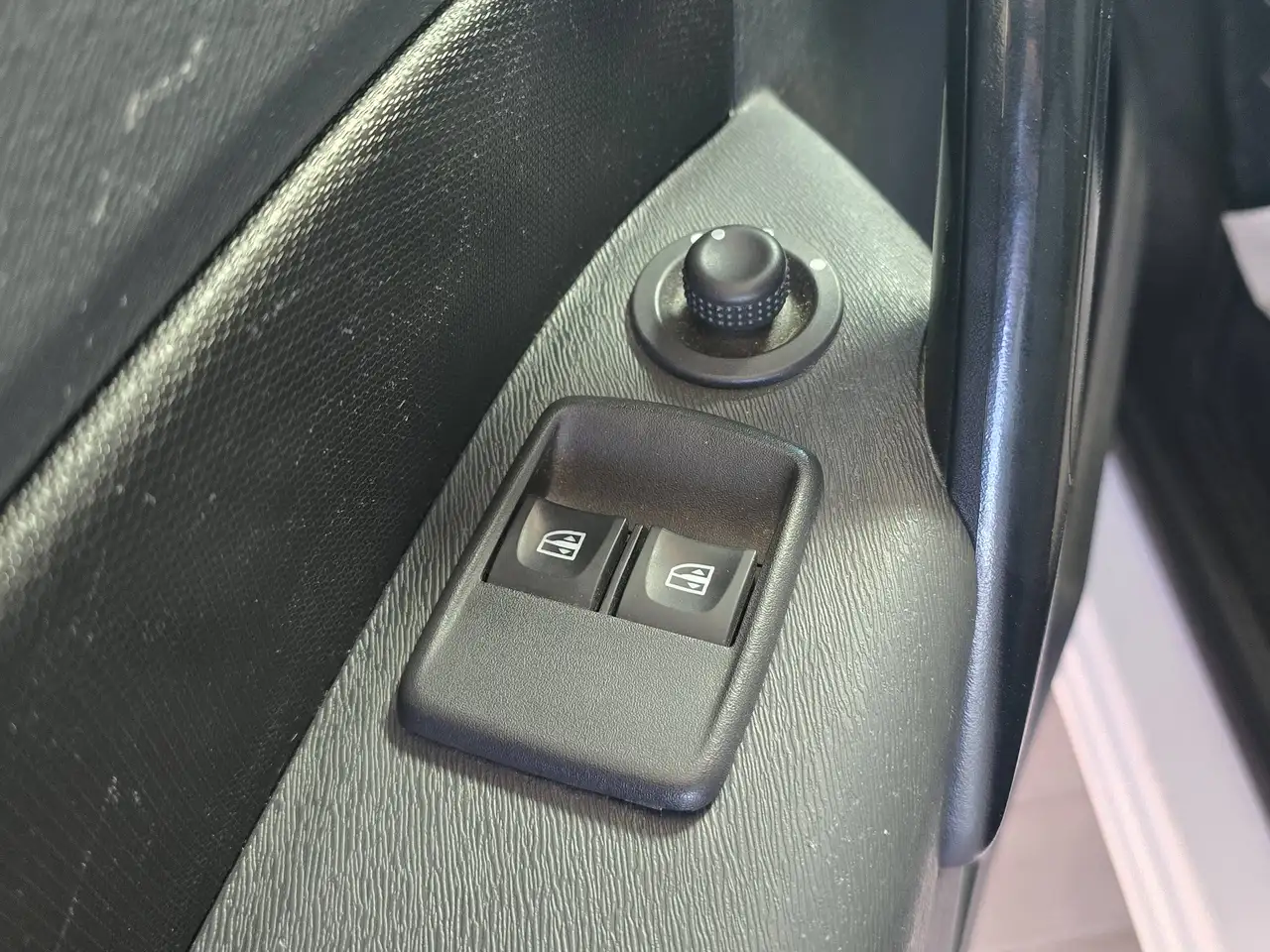 Renault Kangoo - 9