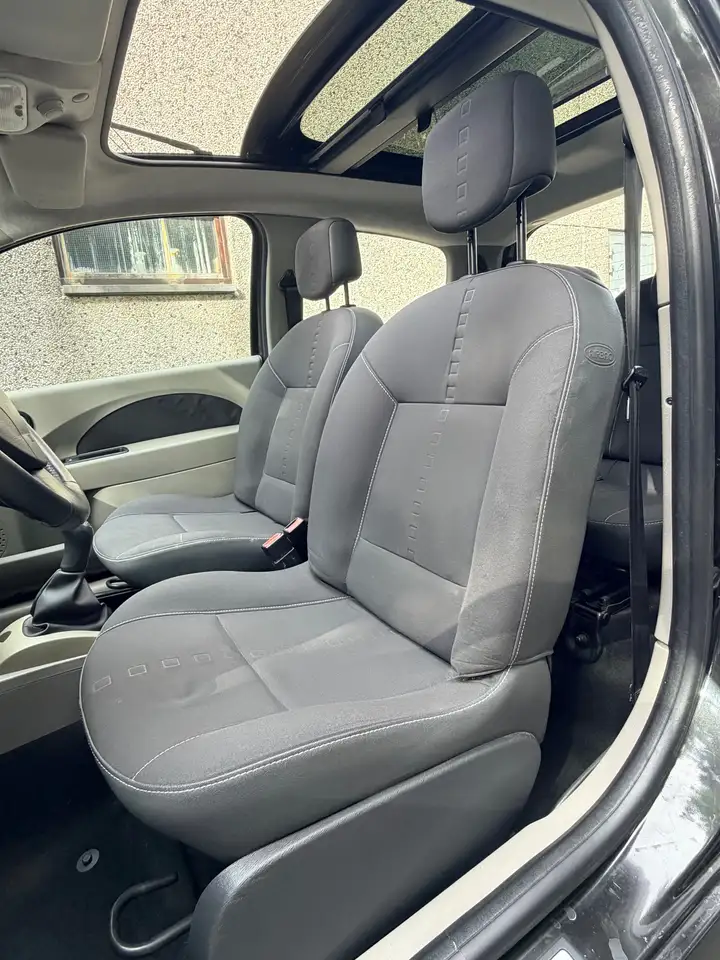 Renault Twingo - 11