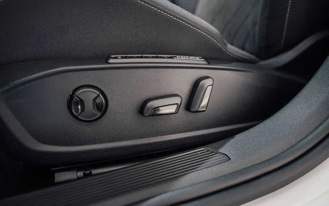 Volkswagen Golf - 10