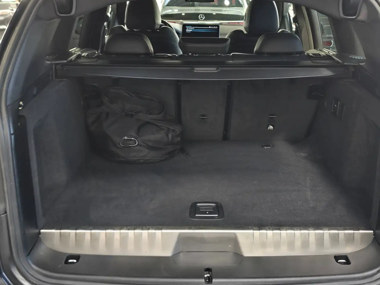 BMW X3 - 10