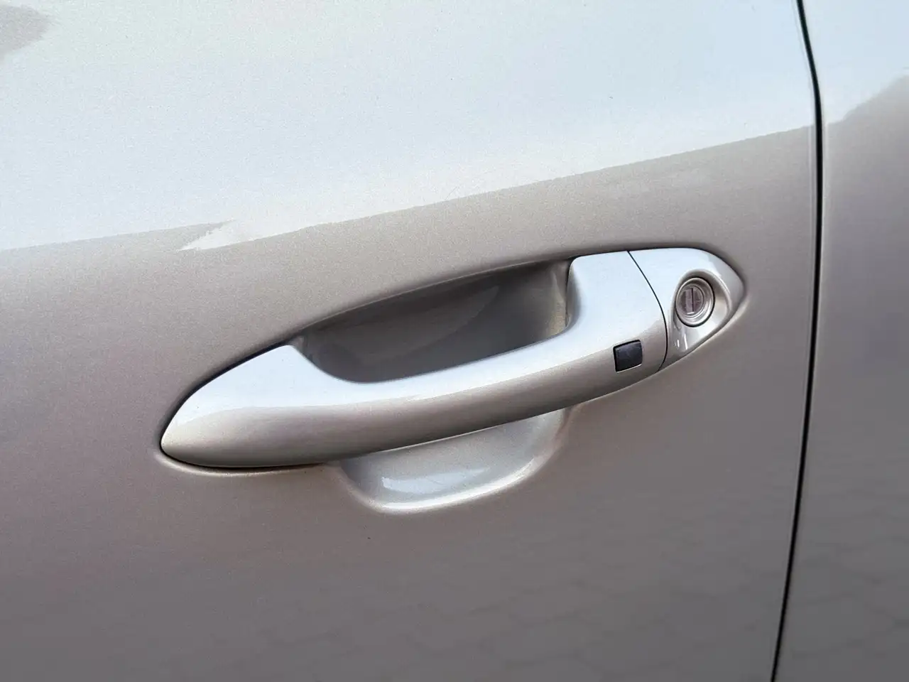 Kia Ceed / cee'd - 6