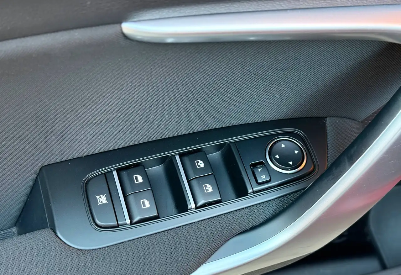 Kia Ceed / cee'd - 11