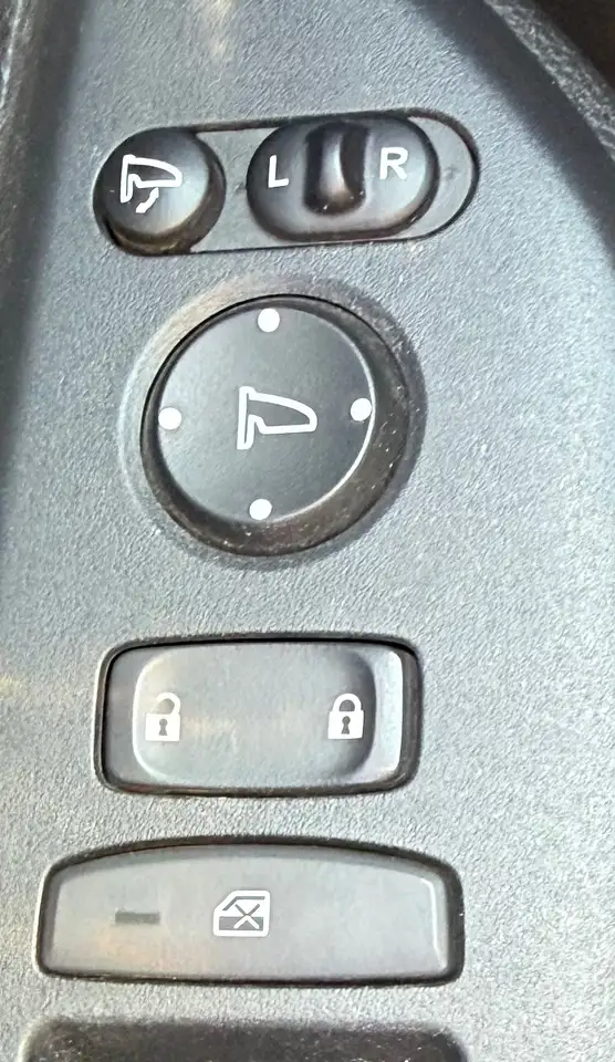 Honda Civic - 9