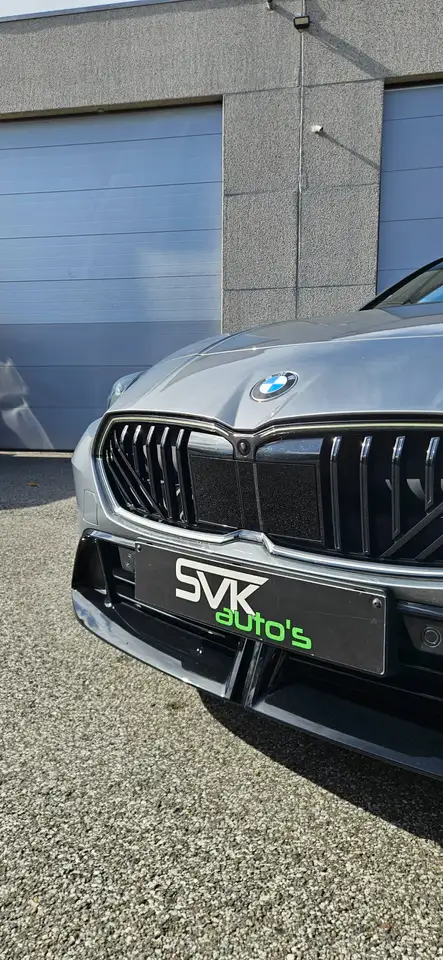 BMW 220 - 12