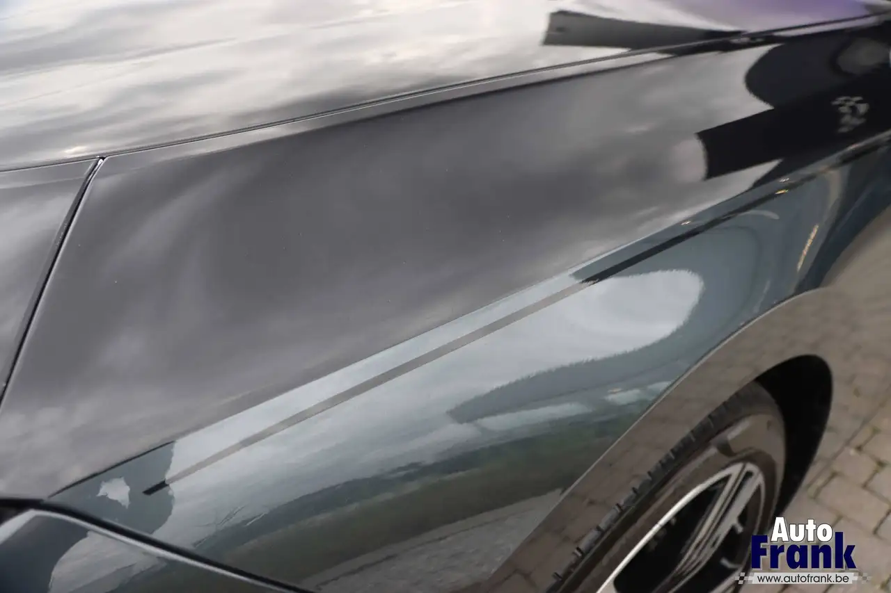 BMW i7 - 11