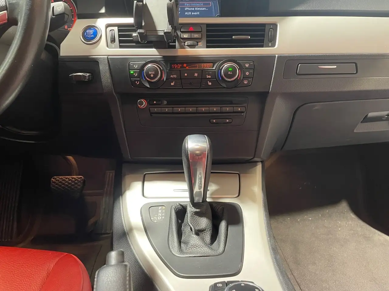 BMW Autres - 12