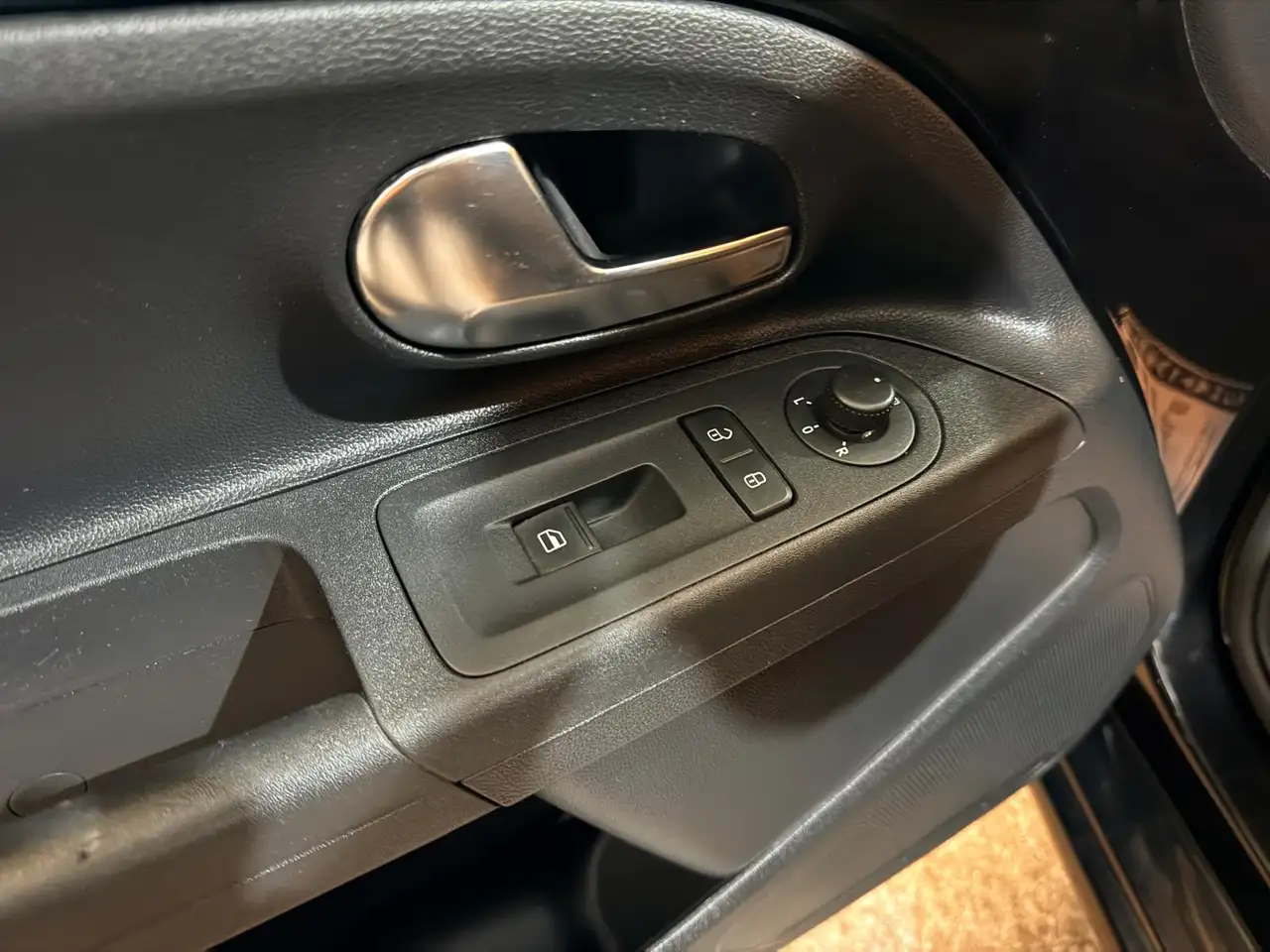 Skoda Citigo - 26