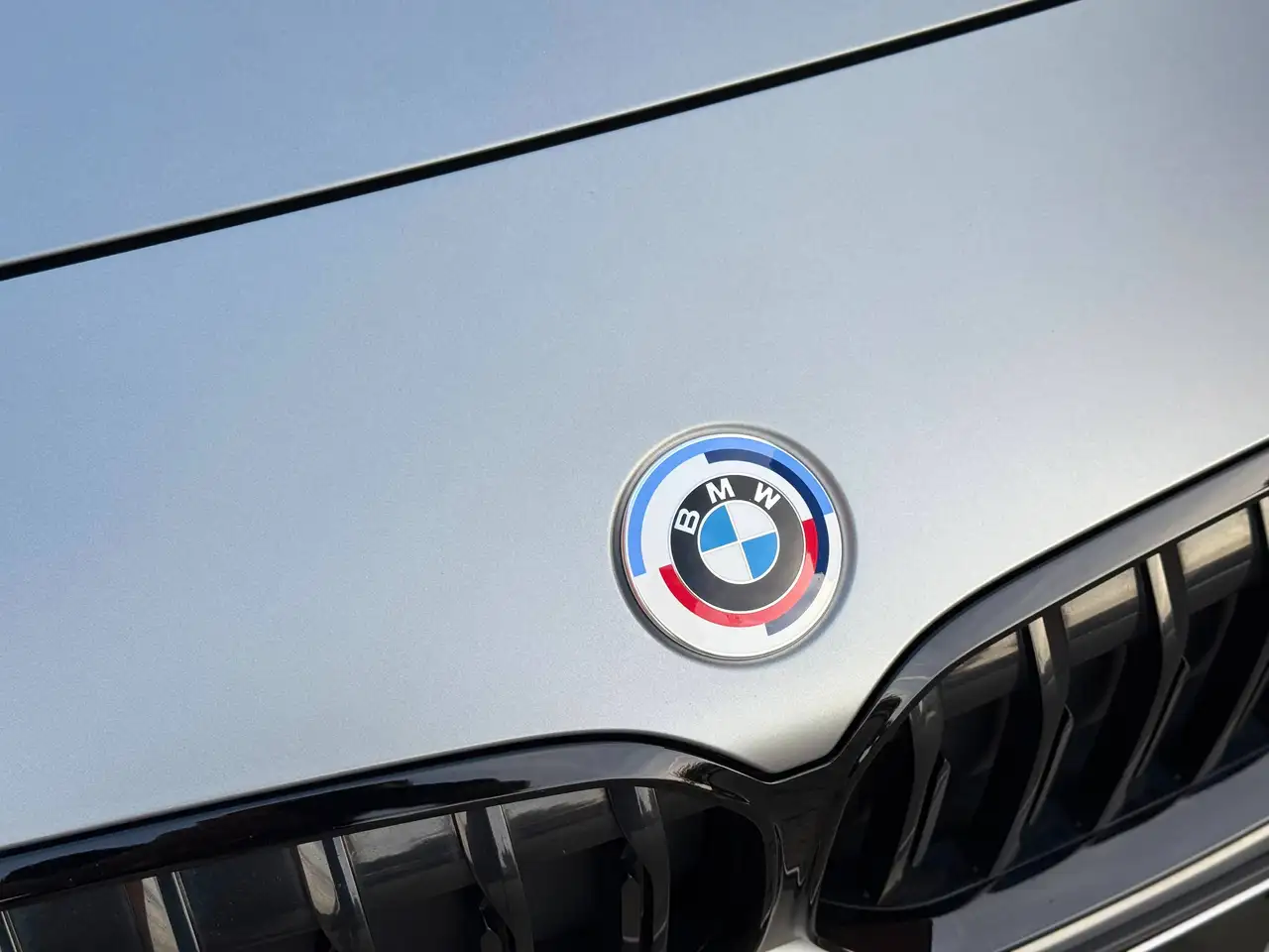 BMW 220 - 6