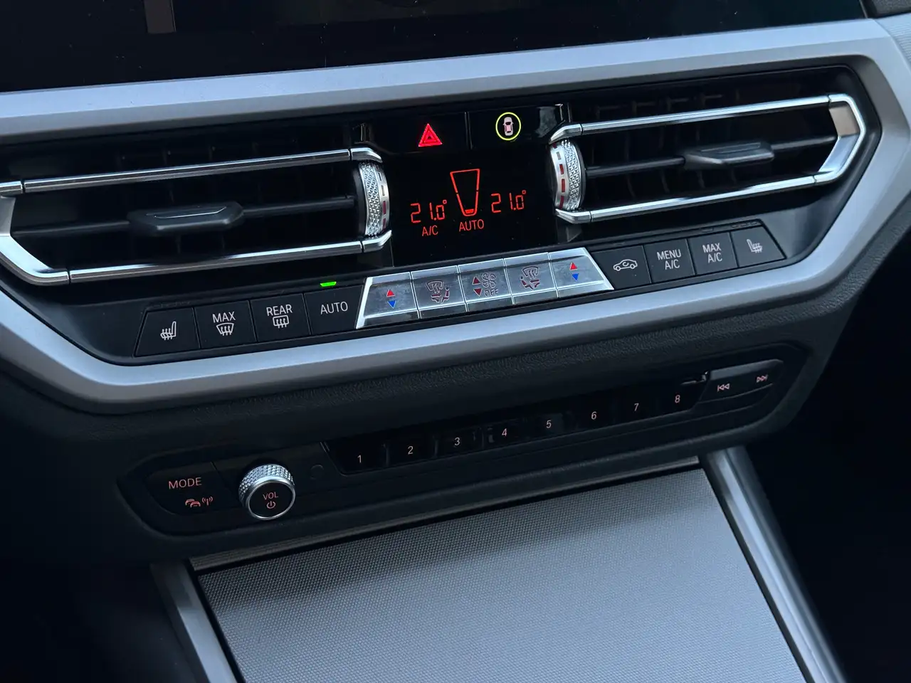 BMW 330 - 12
