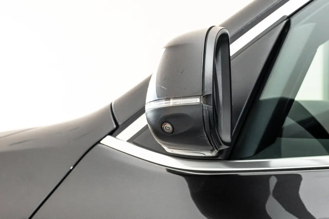 BMW X3 - 9