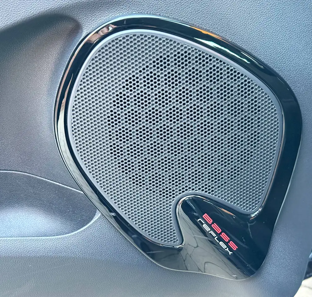 Renault Clio - 12