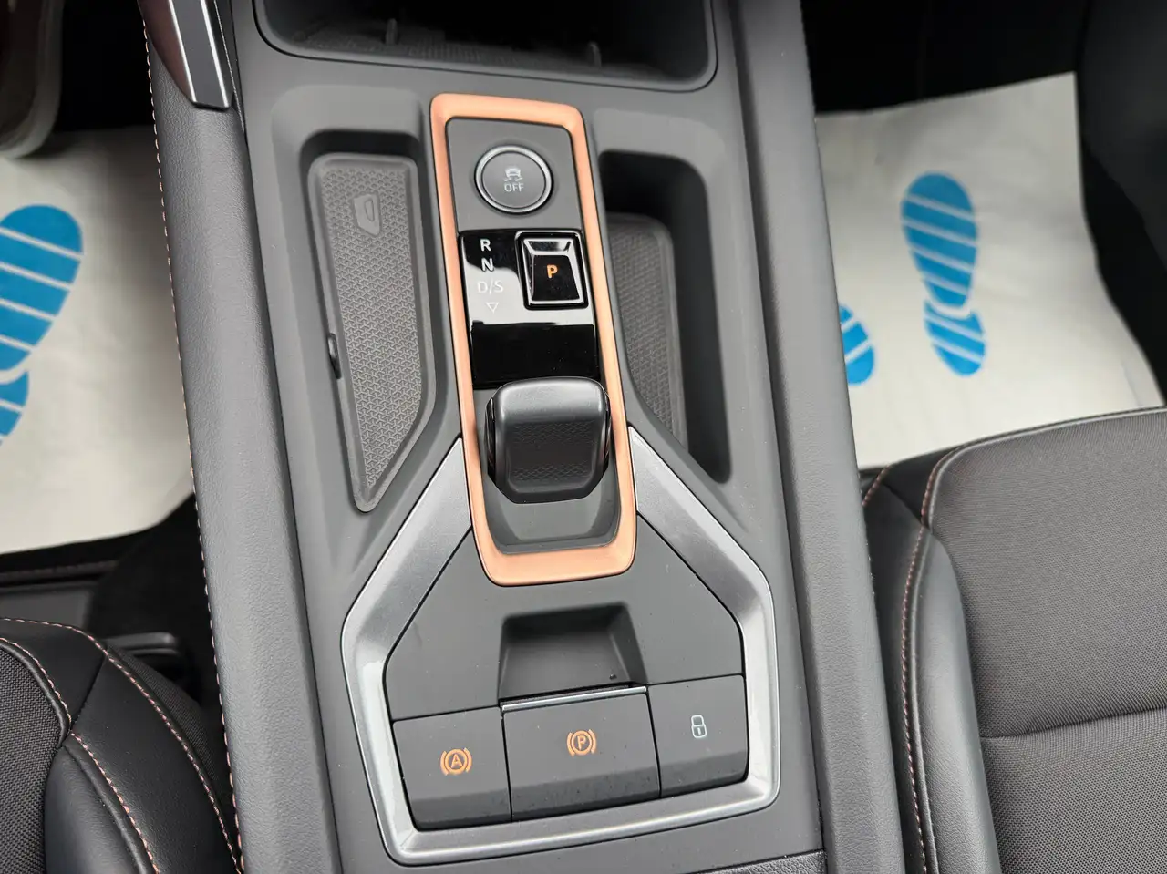 CUPRA Leon - 24