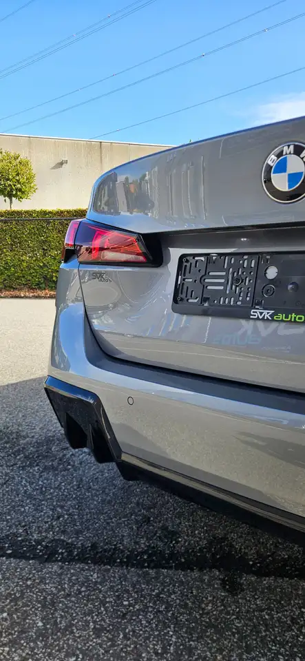 BMW 220 - 9