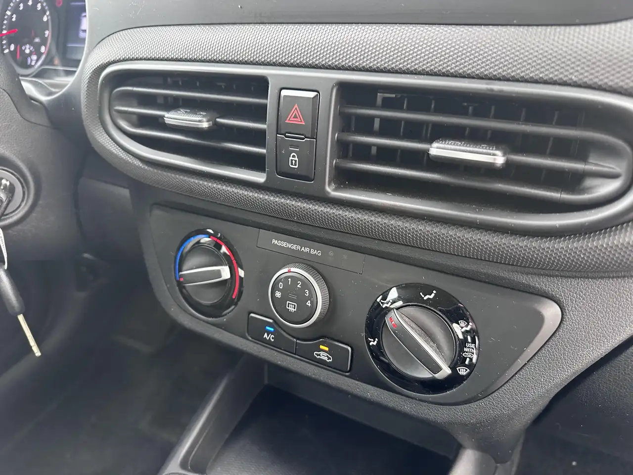 Hyundai i10 - 6