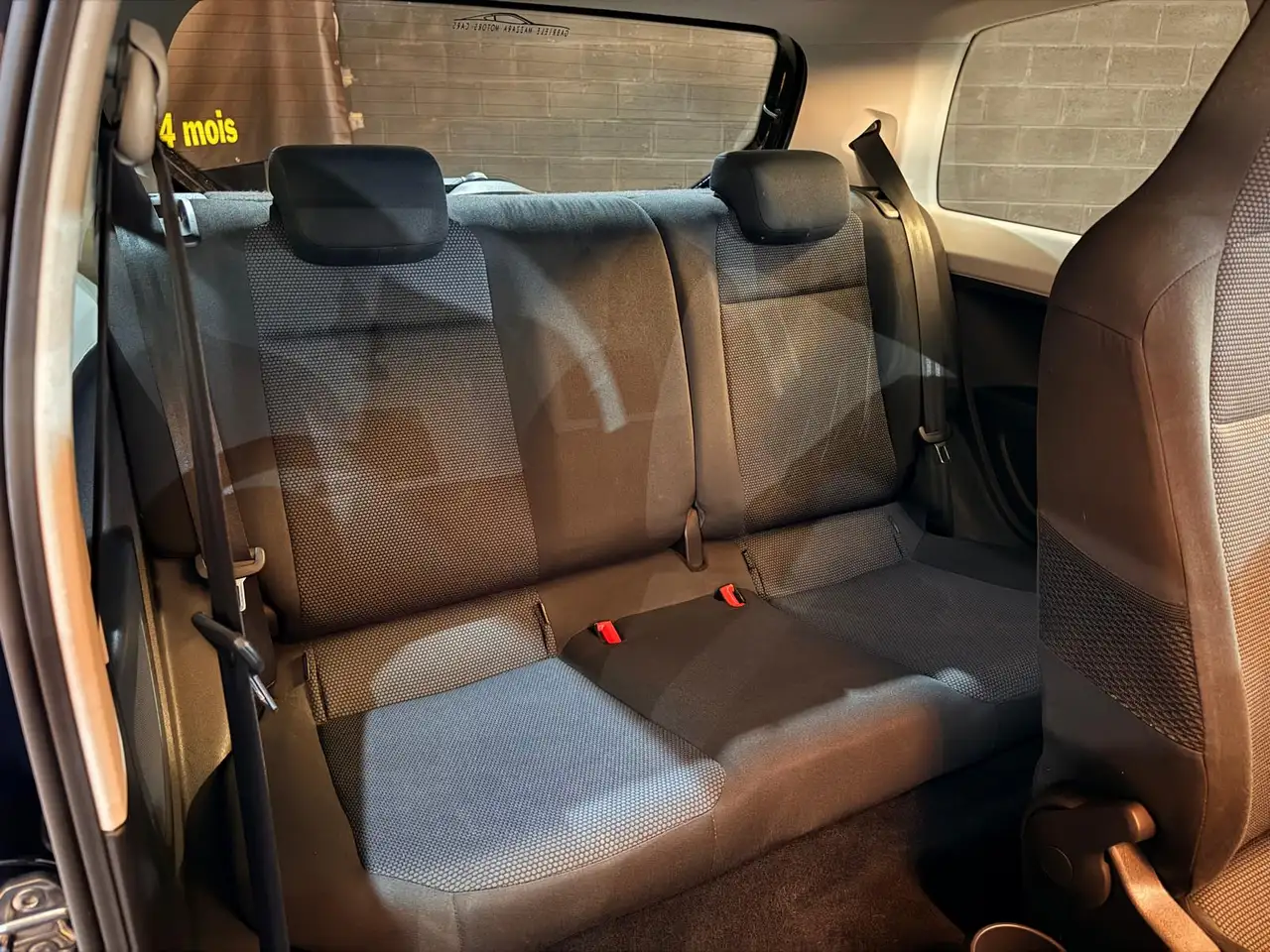 Skoda Citigo - 22