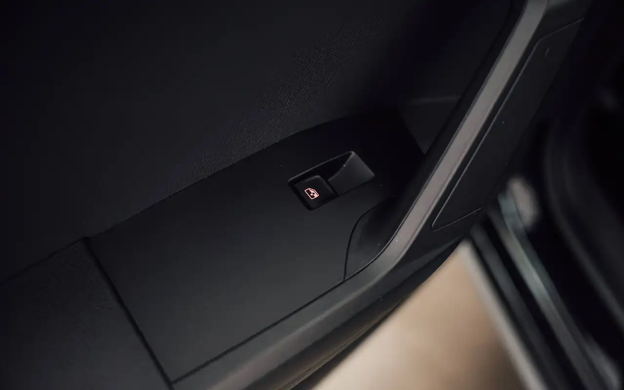 SEAT Arona - 11