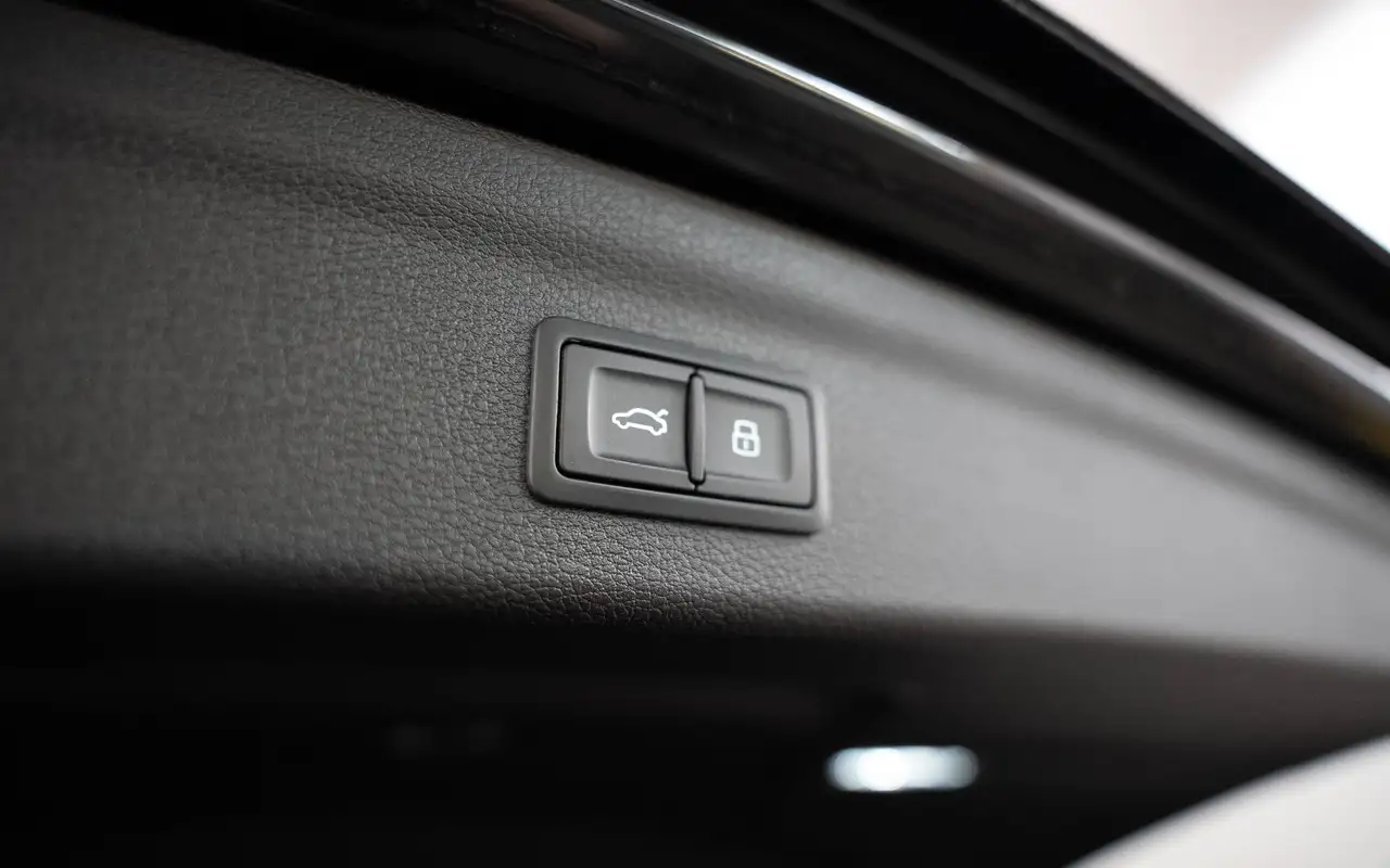 Audi Q3 - 8