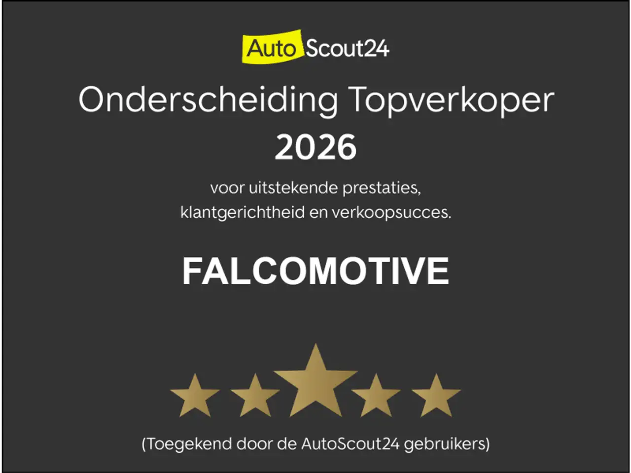 Volkswagen Passat - 3