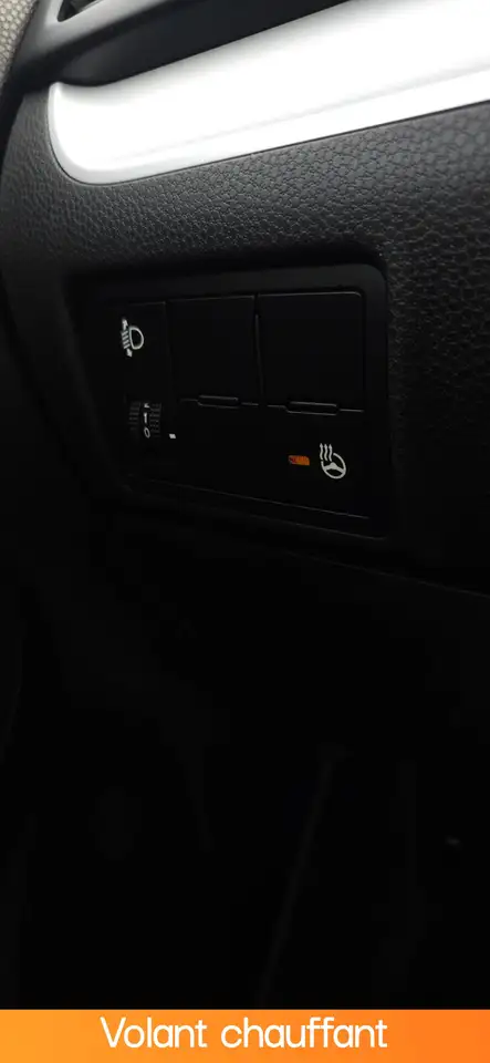 Kia Picanto - 12
