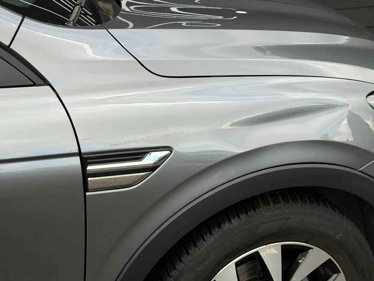 Renault Arkana - 9