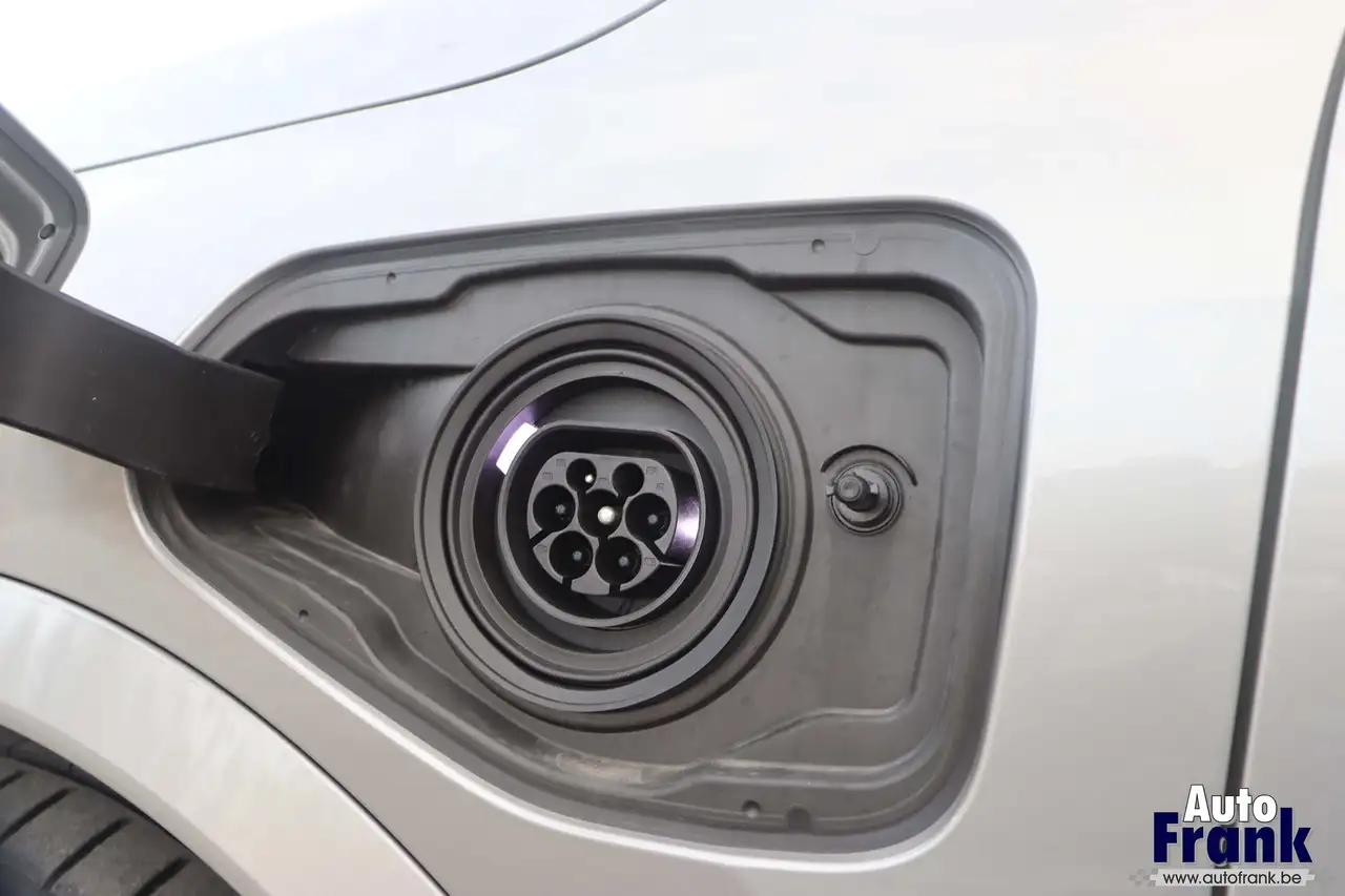 BMW X1 - 12