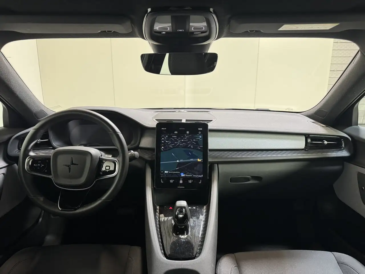 Polestar 2 - 11