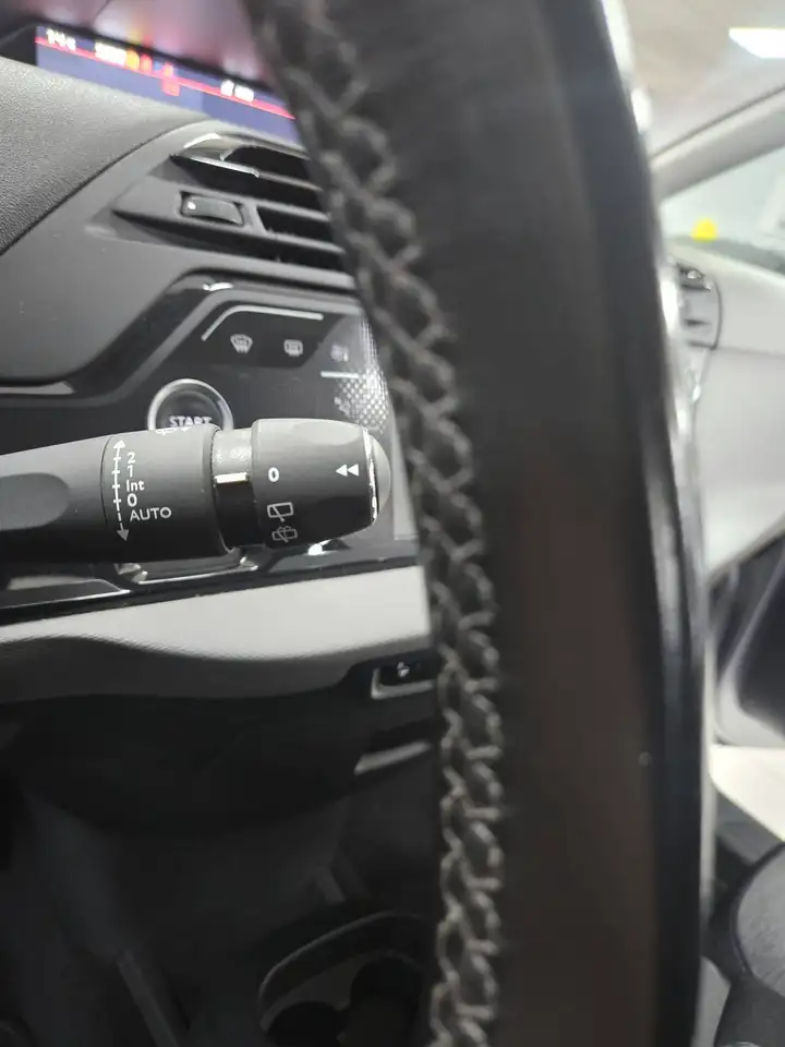 Citroen C4 Picasso - 12