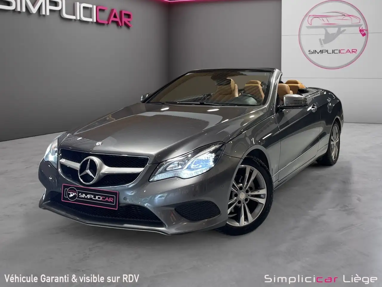 Mercedes-Benz Autres - 3