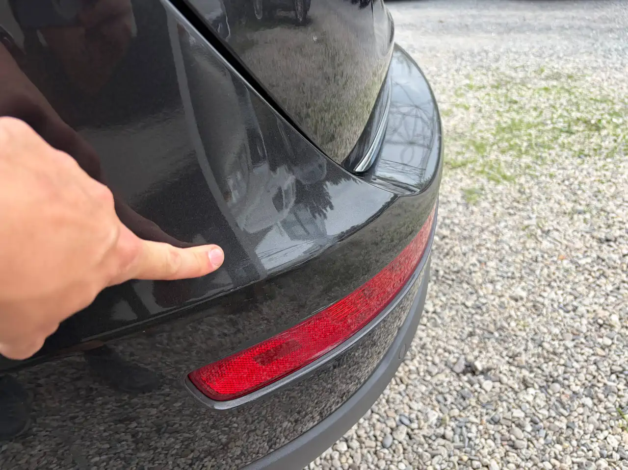 Audi Q5 - 7