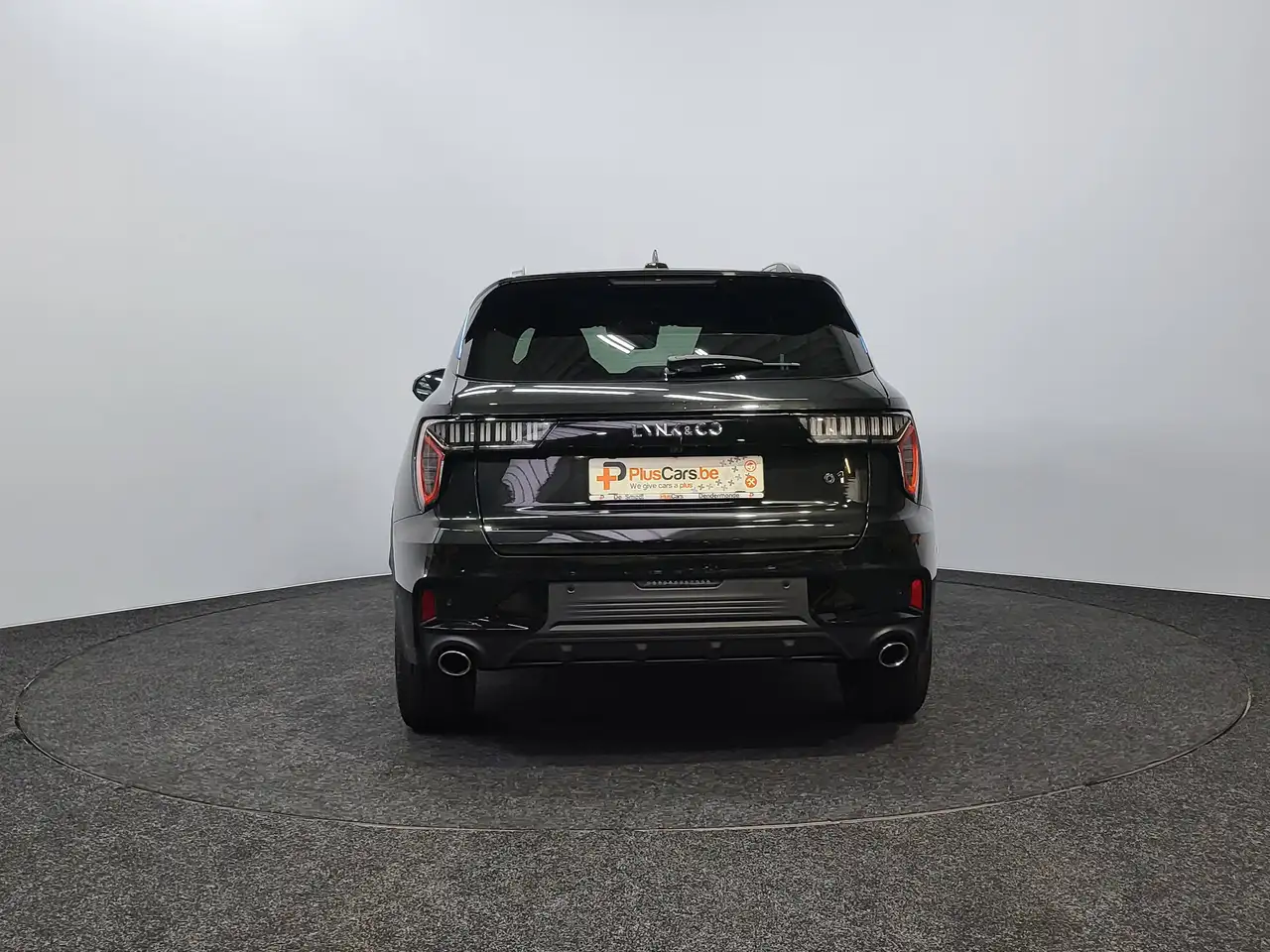 Lynk & Co 01 - 5