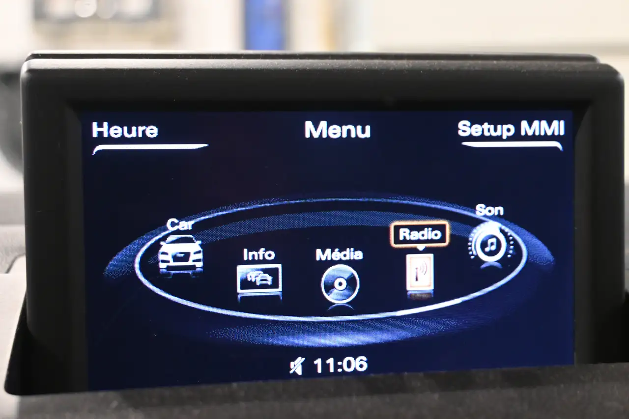 Audi A1 - 12
