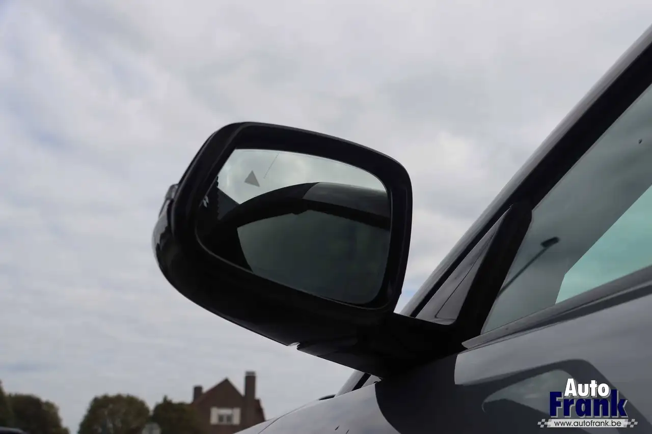 BMW Z4 - 11