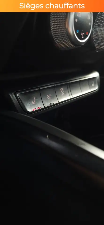 Audi A1 - 12