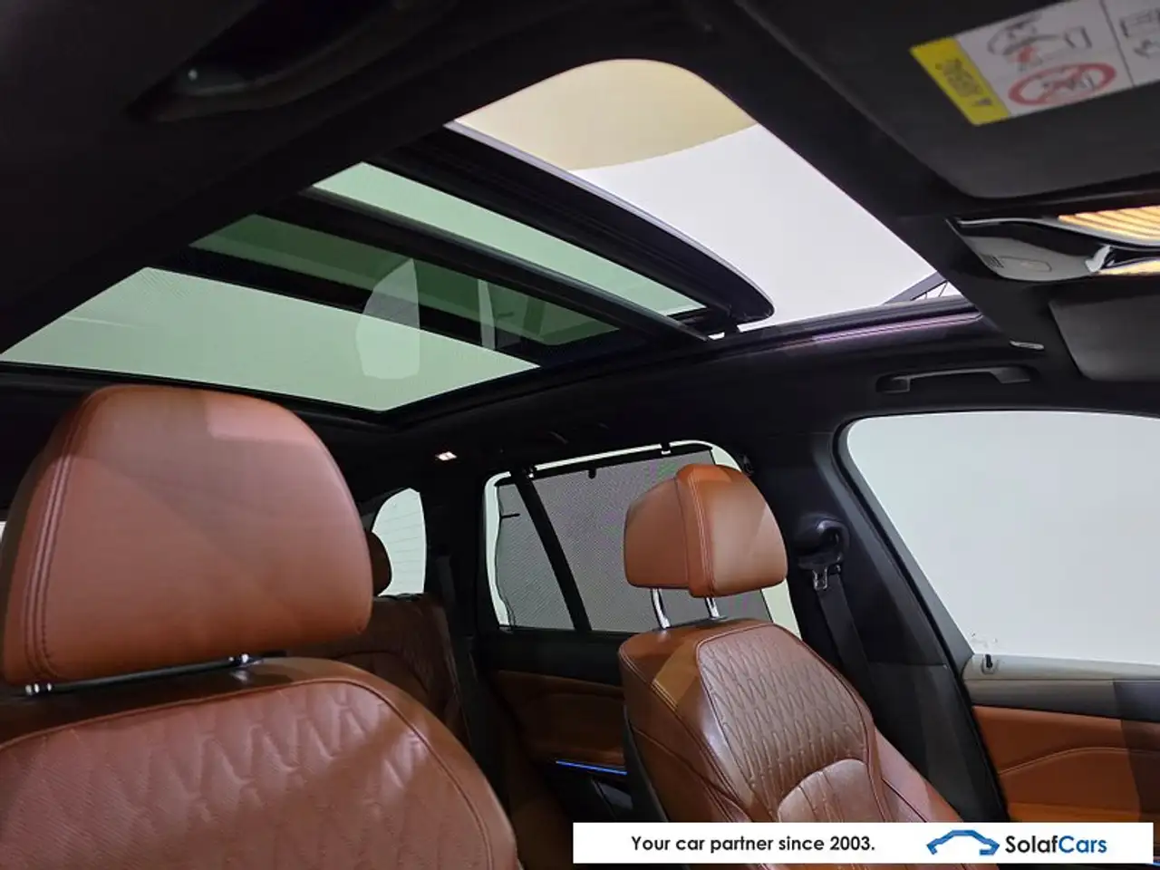 BMW X5 - 10