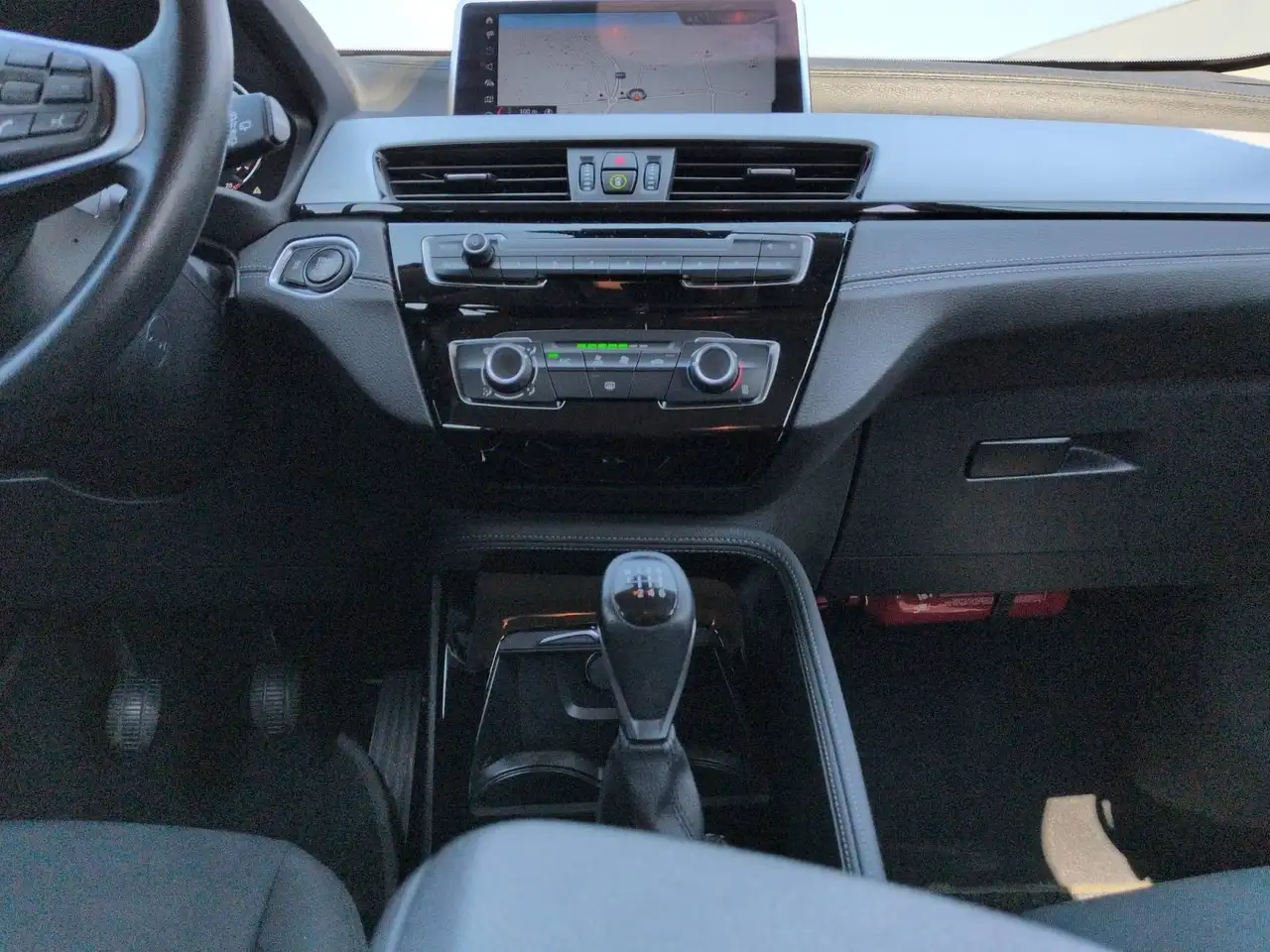 BMW X2 - 12