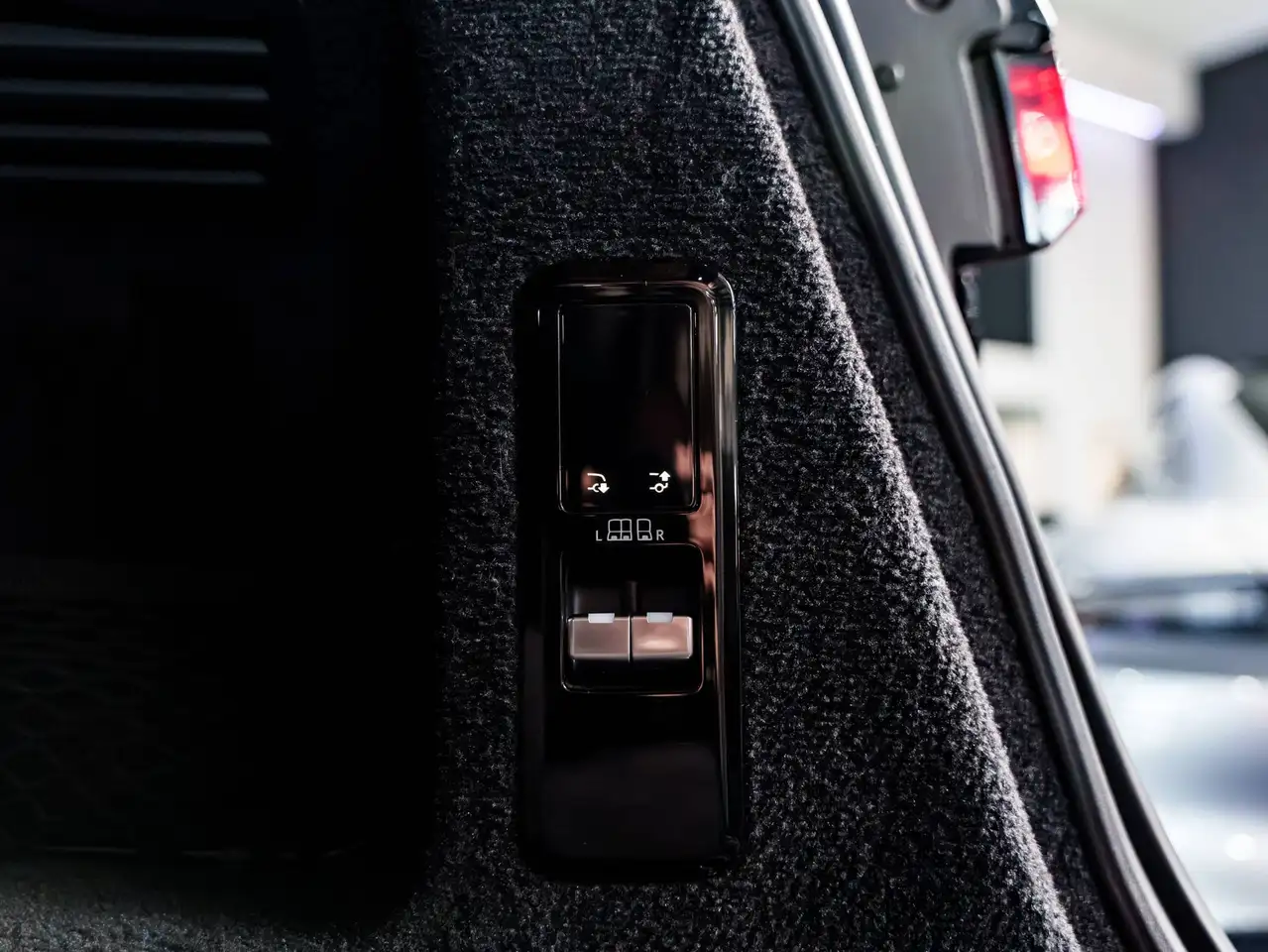 Land Rover Range Rover Sport - 9