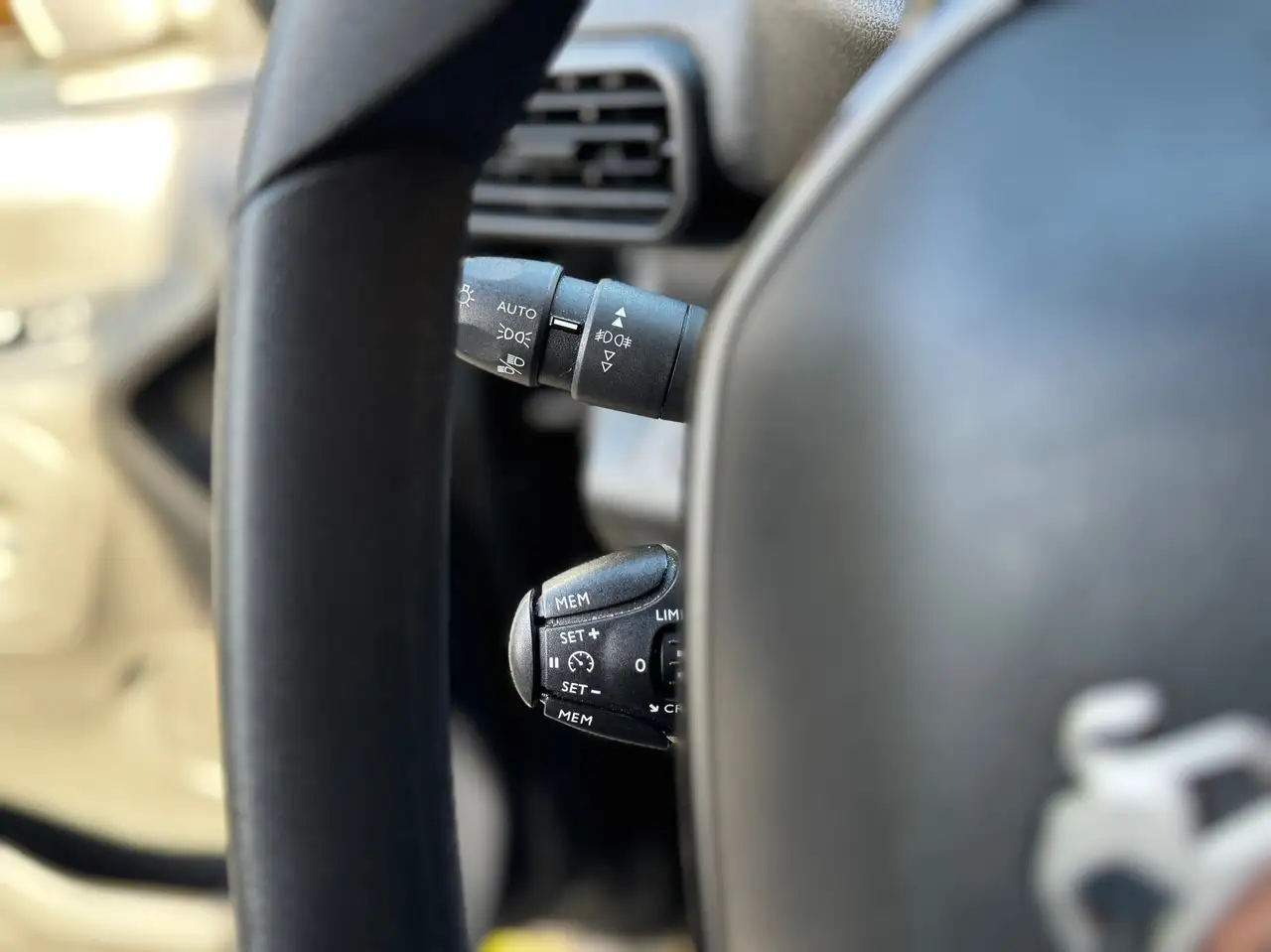 Peugeot Partner - 9