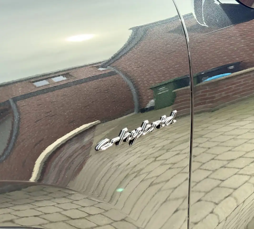 Porsche Cayenne - 11
