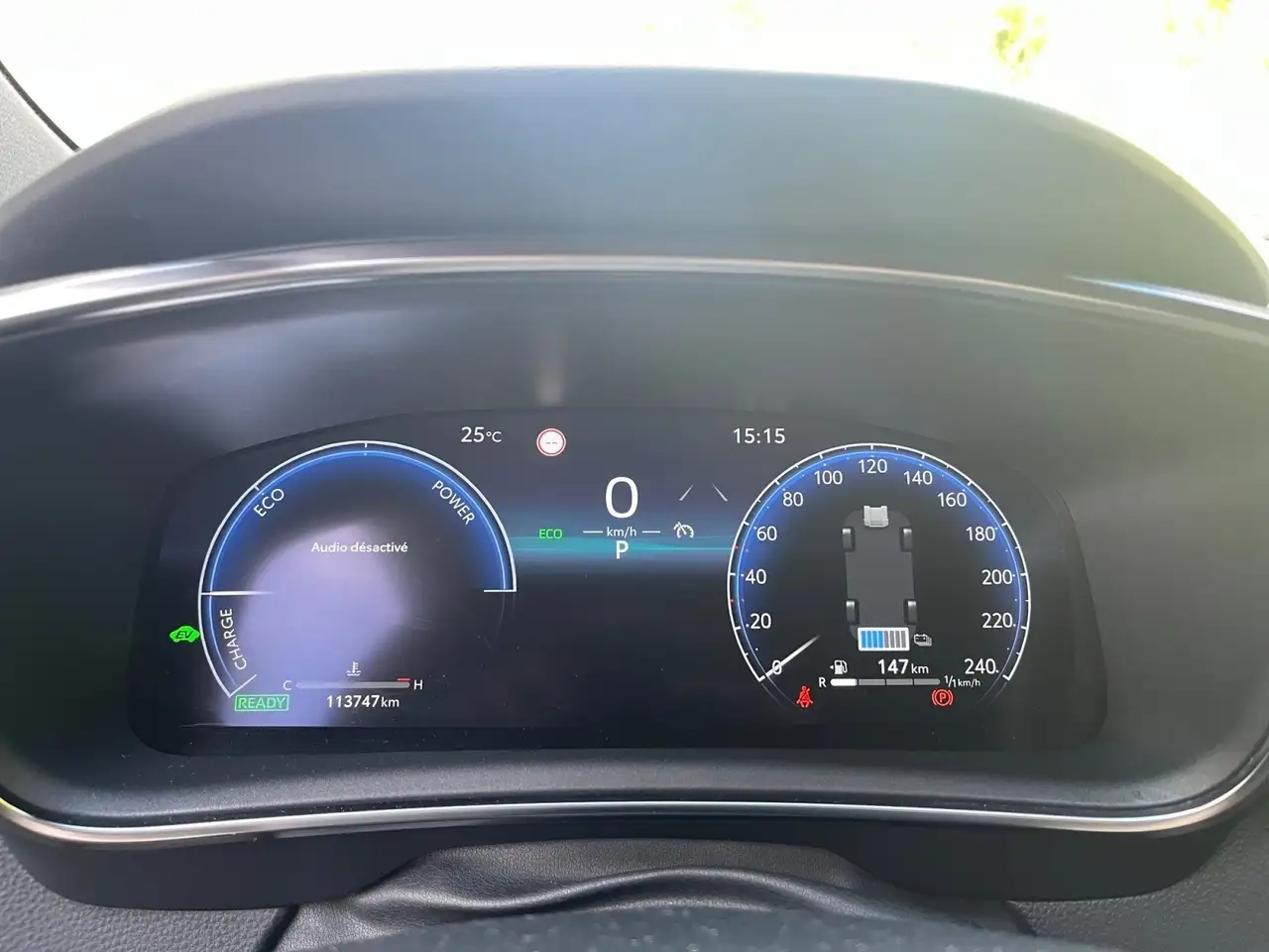 Toyota Corolla - 14