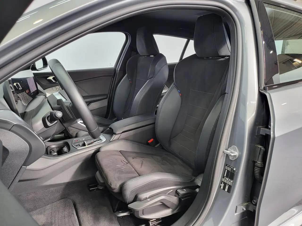 BMW 120 - 12