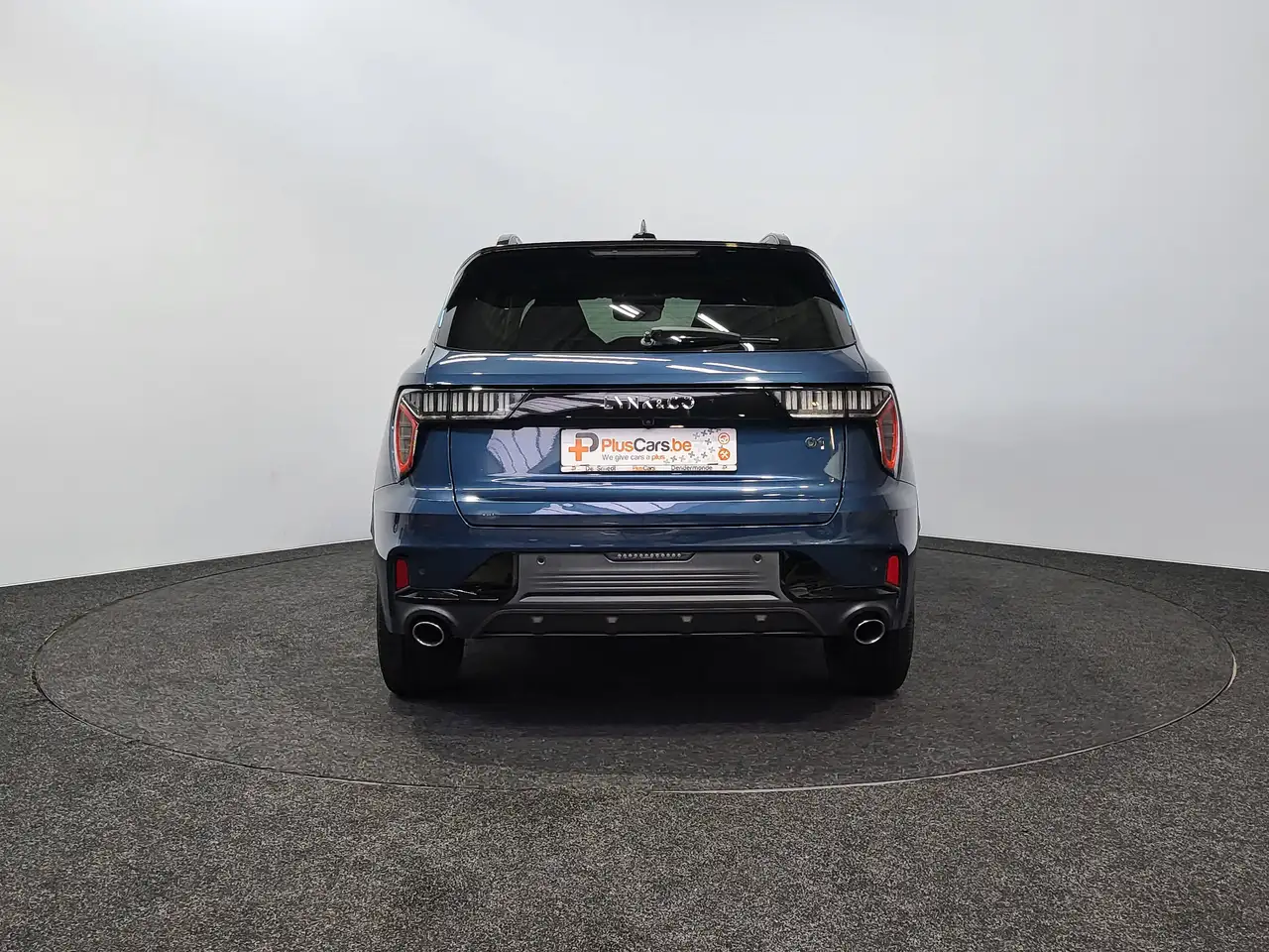 Lynk & Co 01 - 5